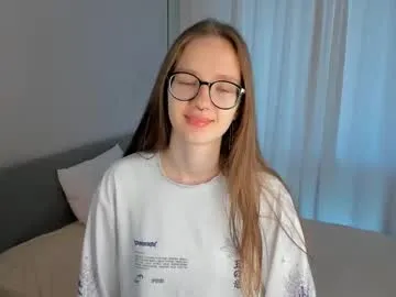 katinatonge — GOAL: - UNZIP MY PANTS!!! #18 #teen #new #shy #smalltits [350 tokens remaining]