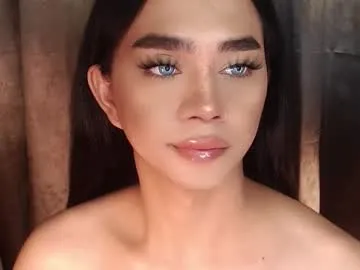 katrinathegreat — cockslut/cumslut? Lemme drill u with my meatyD! wherebouts ? #goddessarchetype #certifiedDominatrix #sph #mistress #cei #joi #sissy #leather #boo #lovense