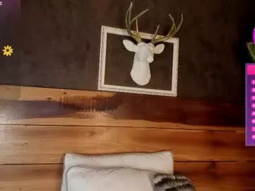 katt_desire on Chaturbate 