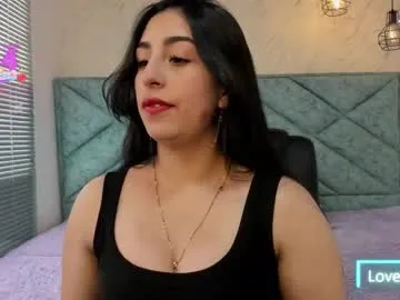 katty_love01 — GOAL: Slap ass [49 tokens remaining]  Hey, i am little girl hot and naughty, In search of fun! #hairy #hairyarmpits #squirt #pvt