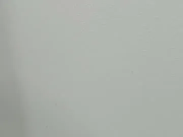 katy_and_paola on Chaturbate