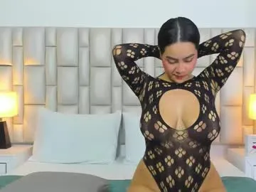 katy_and_paola on Chaturbate