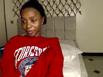 kayleeeee_ee on Chaturbate