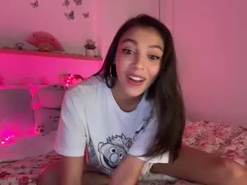 keirasworld — neww tittiees  removee my shortss  #bigass #new #18 #teen [2497 tokens remaining]