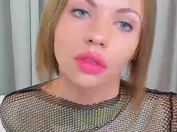 keit_princess — Suck fingers #cute #bigcocks   #trans #new #18 [66 tokens remaining]