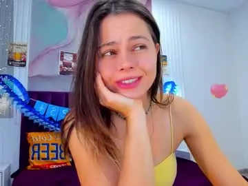 Freechat kelly_cuutie on Chaturbate