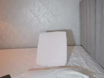 kellyfernandes on Chaturbate 