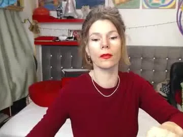 kellynumber — Kellynumber's room 100 naked flash,vibrate me before pvt show so i pay attention