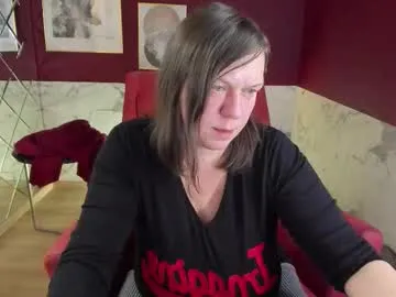 kellysuper on Chaturbate 