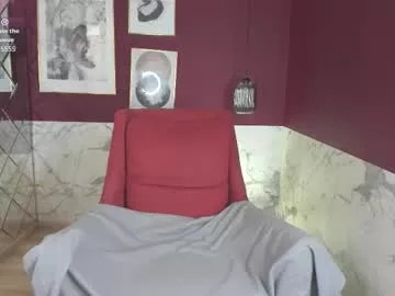 kellysuper on Chaturbate 