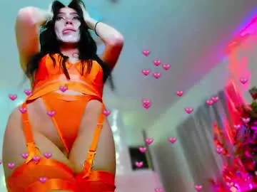 kelsdontstop — hiiiii fellas  [ #skinny #bigass #bigcock #dirtytalk #trans ] [3000 tokens remaining]