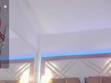 kem_indians — limits off  Let's have fun - Multi Goal: Sexy stripdance + oil show [555 tokens left] #squirt #bigtits #deepthroat #latina #pussy