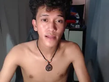 ken_bigcockxx — Would you let me lead you into a world. of pleasure and excitement. #cum #master #bigcock #cumshot #cumslut #asian #hairy [652 tokens remaining]
