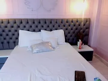 kendall_curves — GOAL: Boobs on air  [28 tokens remaining] Sexy latina with delicious ass ready to squeeze you balls today  #bigboobs #squirt #latina #pvt #saliva