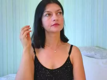 kettimi on Chaturbate 