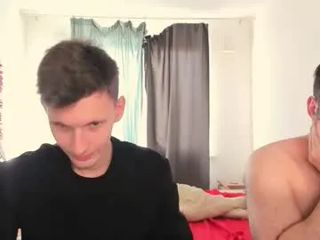kevin_hornyyy — Goal: jerk off 10 min #feet #cum #uncut #young #smoke - Next Goal: cum show