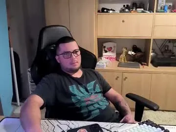 kevinnlovely — #cum #dick #sexy #uncut #belly #uncut [739 tokens remaining]