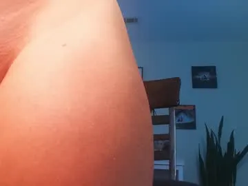 khloeexoxo — OF  @itsKhloeexoxo --- Goal: dildo ride cum #bigass #dildo #pinkpussy #cum