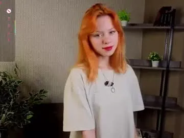 kieshaswymer — GOAL: toy controll 3 min  [100 tokens remaining] Hey^^ I'm Vanessa! Nice to meet you :) My fav patterns [77/143/222/351]! Toy is on #lovense #teen #18 #squirt #smalltits PVT IS OPEN