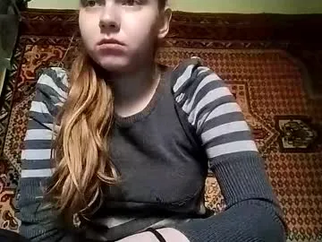 kikibang_ — Welcome! Are you in the mood for fun? #new #nonude #shy #cute #natural
