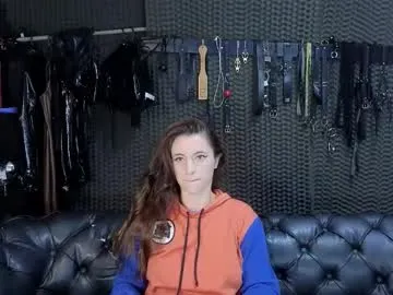 kimberly_swan_ — wax in pussy - Multi Goal: hi master, i am no have limits [252 tokens left] #bdsm #slave #anal #smoke #fuckmachine