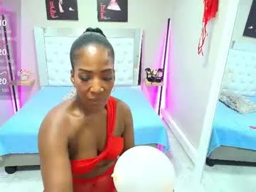 kimmturner on Chaturbate 
