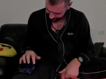 kingmallcom — Vibrate My Ass  #lovense #lush #bigcock #hairy #stud #cumshow #gay #feet #uncut #natural #muscle #cum #bear #bigdick #hairy #smoke #master #master #OhMiBod
