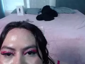 kink__angell on Chaturbate 