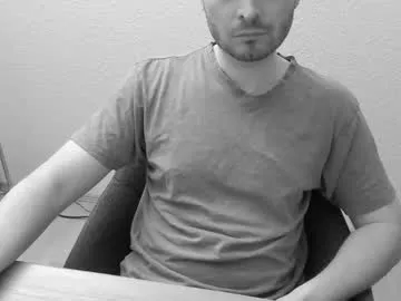 kinksubbydubby — Any lady wants to be my kink friend? #bdsm #fetish #bondage #feet #anal #cbt #sub #domme #switch #slave #dominant