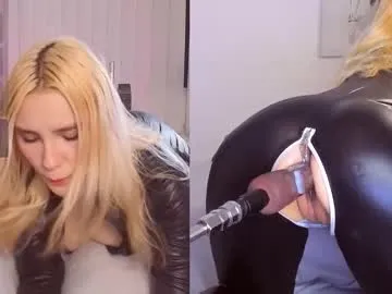 klassy_carrie — submissive sexy blonde latina girl needs a hard cock  #fuckmachine #deepthroat #bigboobs #latina #blowjob