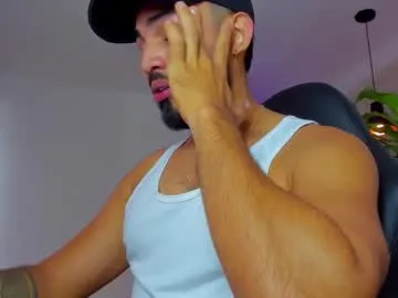 klinsmannwalton — Cum at goal - Tell me what you think of my big beautiful cock... #bigcock #muscle #hairy #bbc #gay