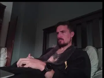 knoeperhard — Welcome! Fuck me please. #slave #anal #bi #toys