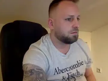 kobasic on Chaturbate