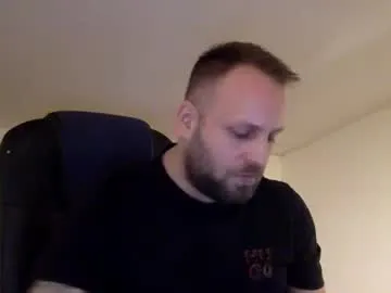 kobasic — Goal: show dick #new #thick #fatdick #thickcock #tattoo