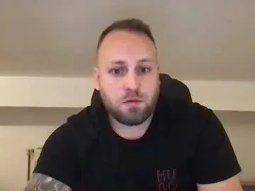 kobasic on Chaturbate