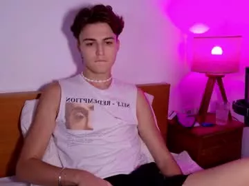kotkasarvoo on Chaturbate 