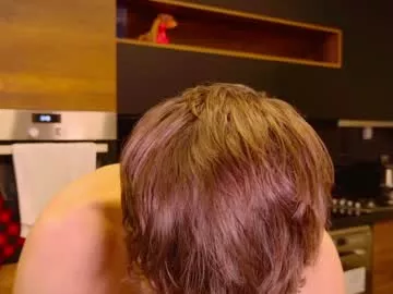 kotkasarvoo on Chaturbate 