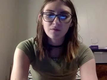 kylianna