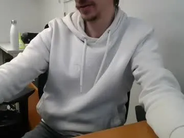 labelette007 — # #drunk #french here for play - make me hot and hard #mistress #softbdsm #dildo