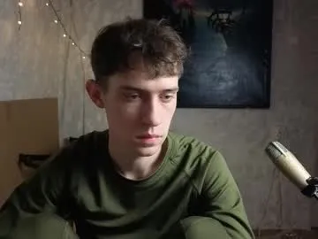 labour_guy — GOAL:  Ice cube tease over body [20 tokens left] // EPIC GOAL:  EPIC: Cumshow + toy control (5 mins) --- last tipper decides [1396 tokens left] #twink #uncut #hairy #pvt