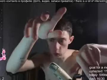 labour_guy — GOAL: My uncut cock close-up [33 tokens left] #cum #young #twink #uncut #pvt