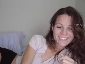 lacie_richards — #lovense #ferri after goal! #natural #ass #smalltits [714 tokens remaining]
