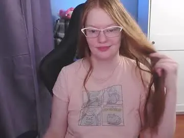 lady_inari — Twerk  #Bigboobs #curvy #bigass #milf #pregnant [67 tokens remaining]