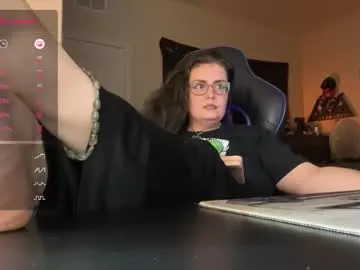 ladyloki111 — GOAL: worship your goddess with your tips  Work, Entertain Me with Tips #bbw #mistress #feet #natural #goddess
