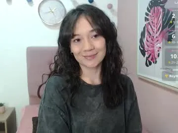 lanna_mills — Show pussy open & close zoom [94 tokens left] play whit a dildo free in premium pvt  #daddy #anal #nature #c2c #lovense