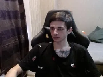 last_kenny — Make me so horny I could CUM [343 tokens left] #cute #pvt #bigcock #ass #foreskin #tattoo #18 #bigballs #bi #young #feet #skinny #bigdick #uncut #cum #smoke