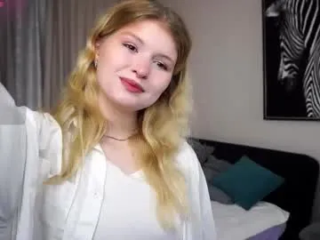 latanyabarthel on Chaturbate 