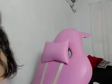 laura_and_kevin on Chaturbate