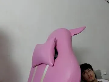 laura_and_kevin on Chaturbate