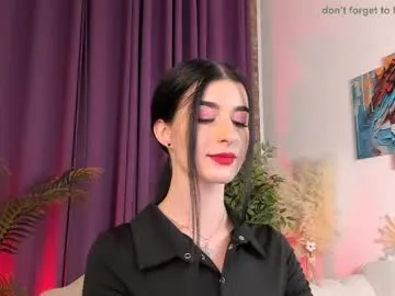 laura_coy